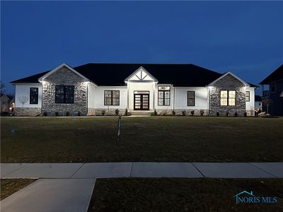 3640 Turtle Creek Dr