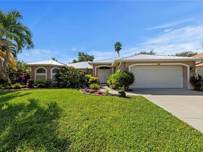 144 SE 27th ST