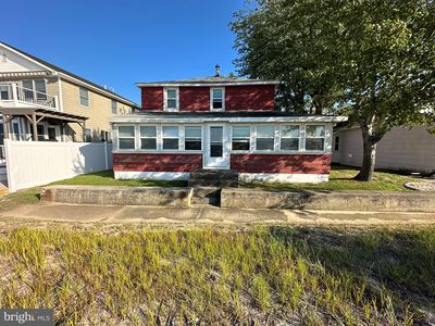 737 Fort Elfsborg Salem Rd