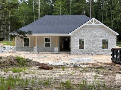 7788 McKee Rd