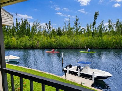 3256 White Ibis Ct Unit 35