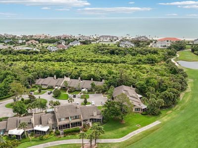 67 FISHERMANS COVE Road
