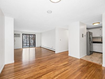 307 Pawtucket Blvd Unit 24