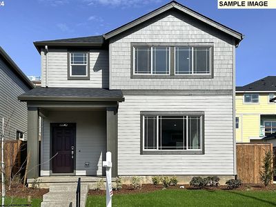 16592 SW Melbourne Ln