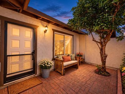 184 W Grantline Rd #184