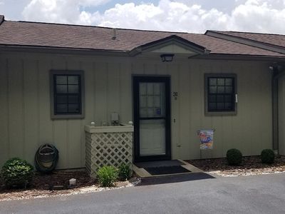 Property at 31 Mint Lake Ct W Unit B, Franklin, NC