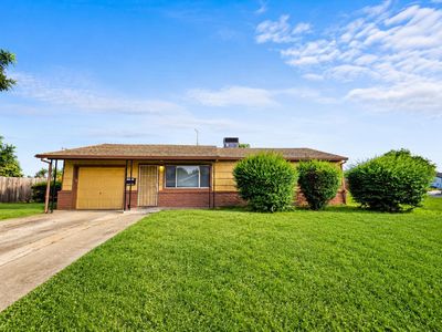 7729 Bellini Way