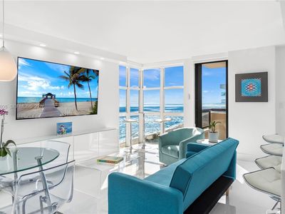 2555 Collins Ave APT 1714