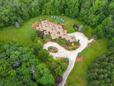 51 Hoagland Rd
