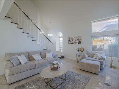 3535 Windstorm Way