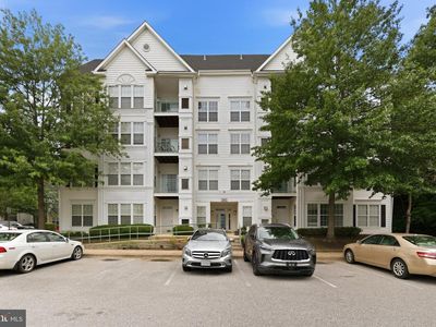 15612 Everglade Ln APT 404