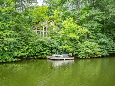 Property at 3410 S County Road 800 W, Greencastle, IN