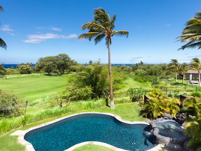 62-3512 Kaunaoa Lii Pl #10B