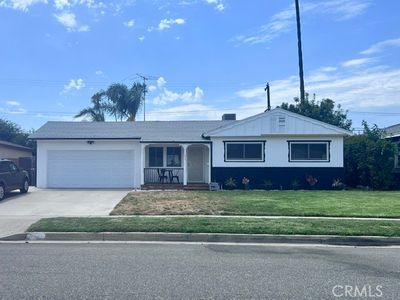 Property at 1247 Devon Pl, Redlands, CA