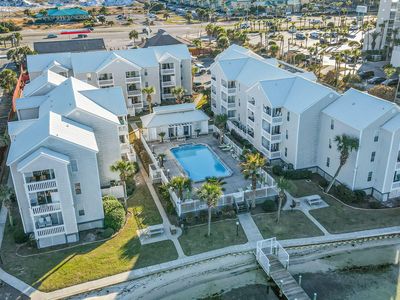 1330 Miracle Strip Pkwy SE APT 211