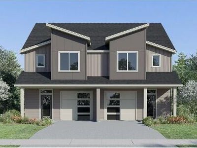 709 NW Walnut Ave