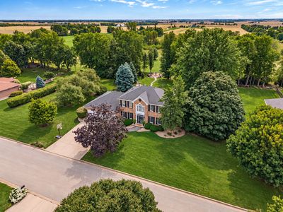 13635 Lucca Forest Dr