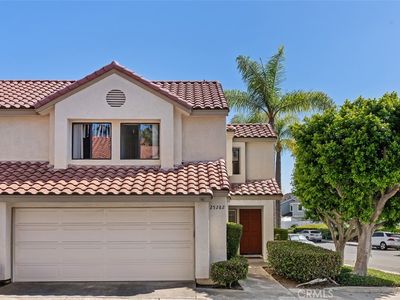 25282 Vista Hermosa