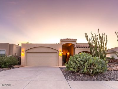 1887 Sedona Hills Pkwy