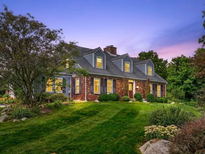 Property at 5891 Woodschool Rd, Freeport, MI