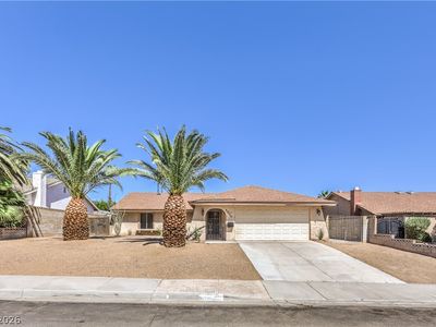 4506 Palencia Ave