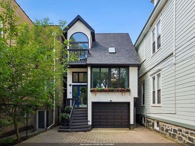 79 Sherman Pl