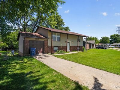 1315 Red River Dr