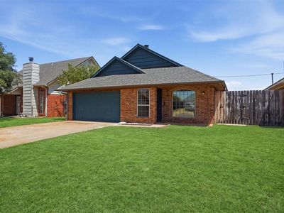 2816 Shiloh Ln