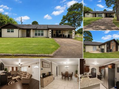 5241 Tartan St