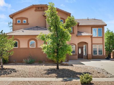 2830 Cedro Ln SE