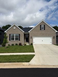 109 Dunmore Ln