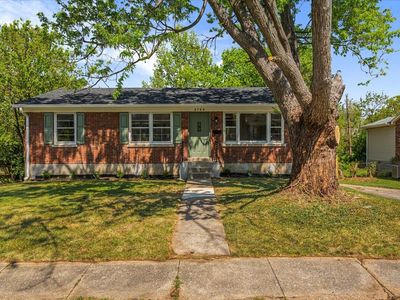 2769 Baybrook Rd