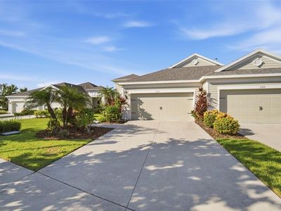7335 Parkshore Dr