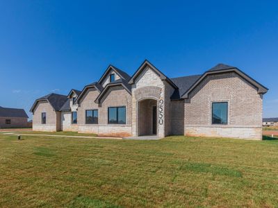 9550 Cypress Bnd