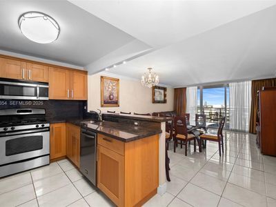 2030 S Ocean Dr APT 1701