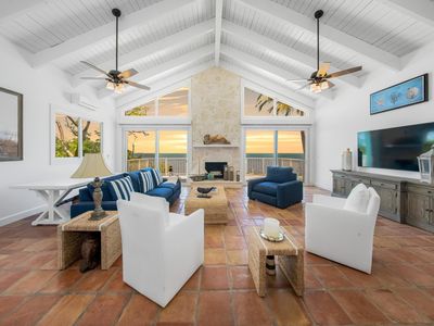 316 North Dr