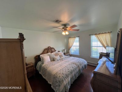 102 Clear Lake Road