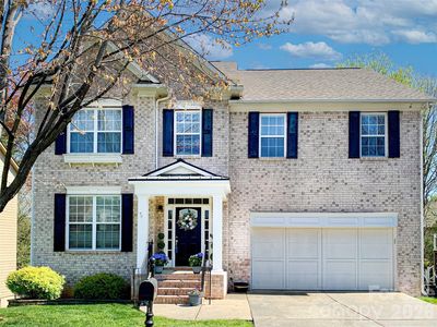 5054 Karriker Ct