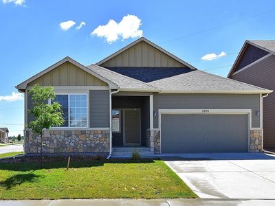 2388 Juno Ln