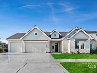 9253 W Gladiola