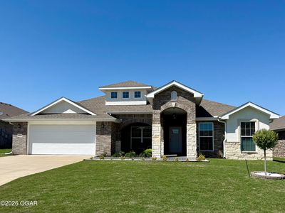 2020 Mardale Cir