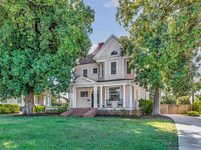 409 Perry Ave