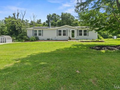 165 Widgeon Ln