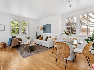 13075 Pacific Promenade APT 217