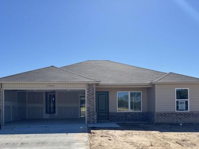 15001 Thompson Branch Trl