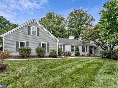 1311 Tulip Poplar Ln