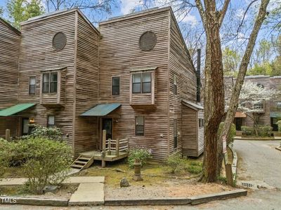 130 E Longview St APT K