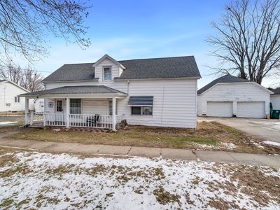 Property at 220 Hager Ave, Milledgeville, IL