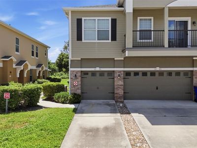 2276 BETSY ROSS LANE #2276