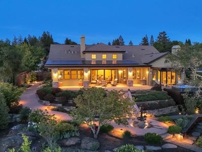 3799 Shillingford Place